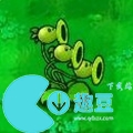 植物大戰(zhàn)僵尸植物圖鑒大全-植物大戰(zhàn)僵尸全部植物圖鑒一覽