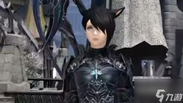 ff14全職業(yè)轉(zhuǎn)職條件是什么