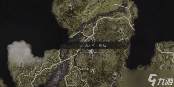 《龍之信條2》奪命大劍武器獲取攻略