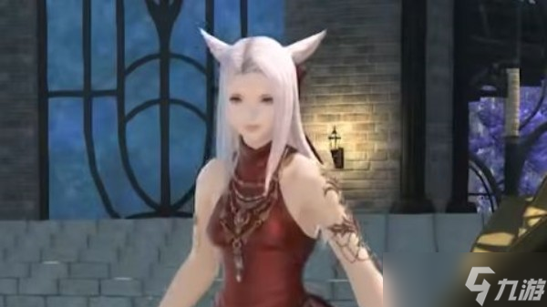 ff14全职业转职条件是什么