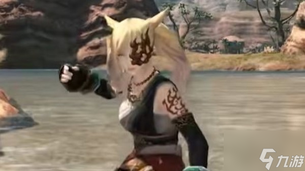 ff14全職業(yè)轉(zhuǎn)職條件是什么
