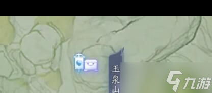 《射雕》手游全真教门派介绍一览？射雕攻略详情