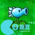 植物大戰(zhàn)僵尸植物圖鑒大全-植物大戰(zhàn)僵尸全部植物圖鑒一覽