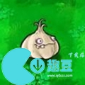 植物大戰(zhàn)僵尸植物圖鑒大全-植物大戰(zhàn)僵尸全部植物圖鑒一覽