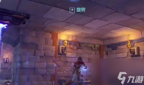 宠物小精灵剑盾游戏版攻略大全（宠物小精灵剑盾图文攻略）