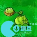 植物大戰(zhàn)僵尸植物圖鑒大全-植物大戰(zhàn)僵尸全部植物圖鑒一覽