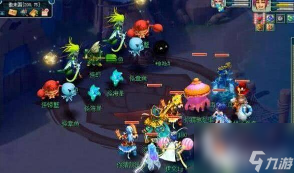 《梦幻西游手游》2024愚人节活动有啥玩法 愚人节活动玩法任务一览