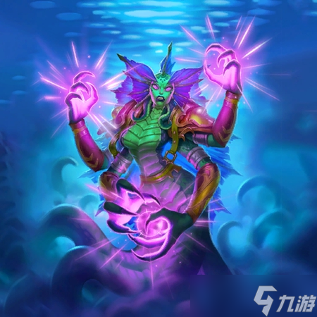 <a id='link_pop' class='keyword-tag' href='https://www.9game.cn/lscsmsyxcazb/'>炉石传说</a>墨晕伏击者属性介绍