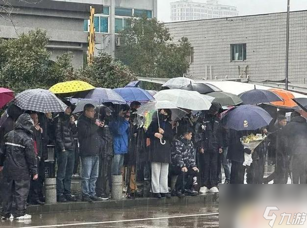 泰拉瑞亚灵车精炼机怎么得 泰拉瑞亚精炼器使用方法