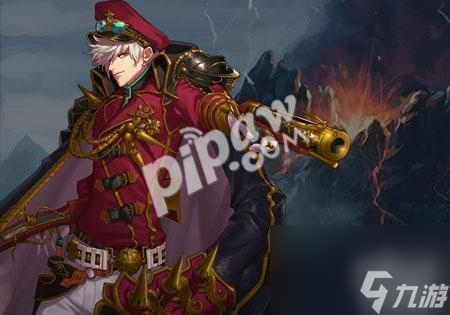 DNF弹药职业加点攻略：打造最强输出机器！
