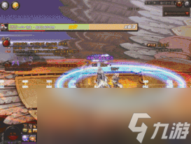 《DNF》泰波尔斯鸟背图开荒攻略