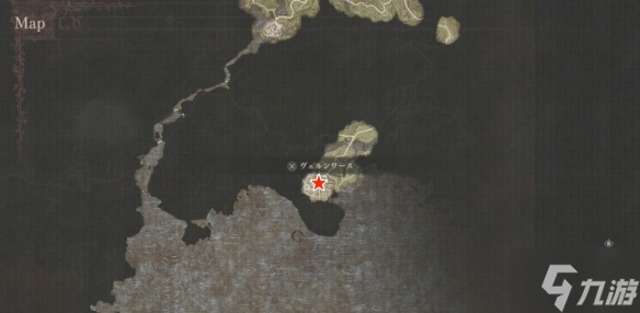 《龙之信条2》追随者性格更换方法 随从换性格需要用到异界石粉末道具