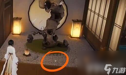 《射雕》博物百科瑞鹤图成就如何达成 博物百科瑞鹤图问题答案一览