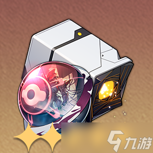 崩坏星穹铁道苍穹战线格拉默属性一览
