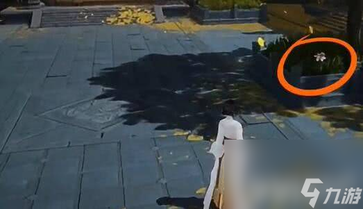 《射雕》博物百科瑞鹤图成就如何达成 博物百科瑞鹤图问题答案一览