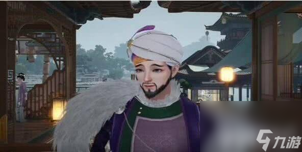 《射雕》博物百科瑞鹤图成就如何达成 博物百科瑞鹤图问题答案一览