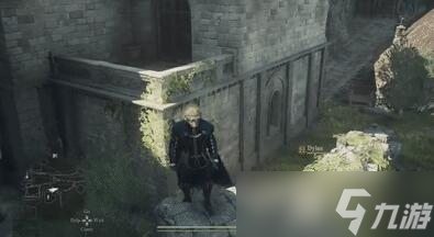 《龙之信条2》全魔导书收集攻略