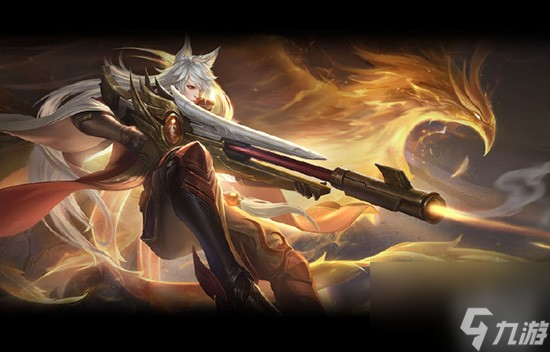 <a id='link_pop' class='keyword-tag' href='https://www.9game.cn/wzry/'>王者荣耀</a>百里守约朱雀志多少钱朱雀志什么时候可以买