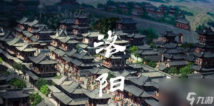 探秘游戏《无悔华夏渔樵问答623》（游戏性与文化底蕴的完美结合）
