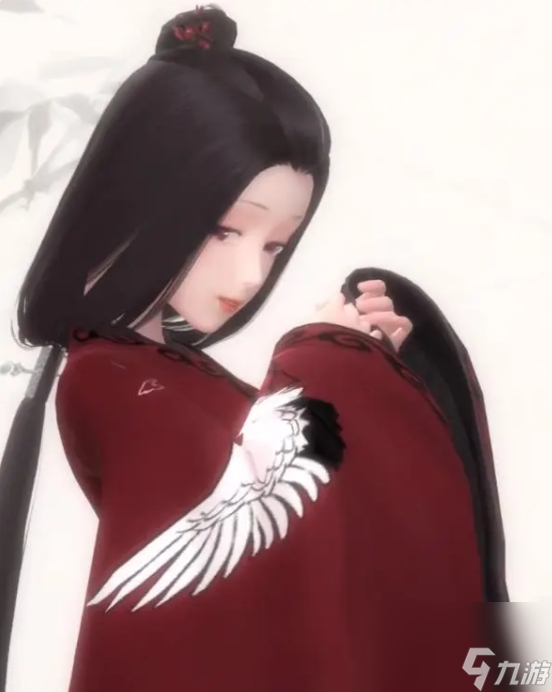 闪耀暖暖此曲只应天上有搭配攻略