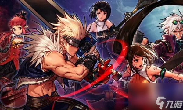 DNF复仇者最佳装备选择指南