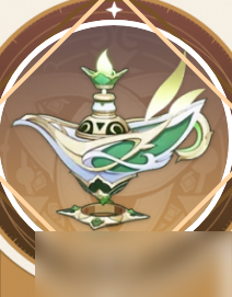 <a id='link_pop' class='keyword-tag' href='https://www.9game.cn/yuanshen/'>原神</a>千夜浮梦武器介绍