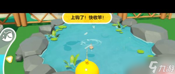 《蛋仔派对》皮蛋节露营季活动介绍？蛋仔派对内容分享