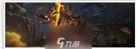 崩坏星穹铁道银河漫游活动介绍-银河漫游活动具体内容讲解