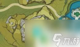 原神如何登上浮城 原神浮城怎么上去攻略