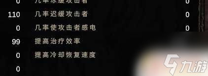 最后纪元刀刃舞者攻略 最后纪元刀刃舞者开荒攻略装备推荐