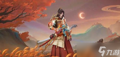 王者荣耀清明节返场皮肤有哪些