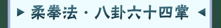 火影忍者寧次這么玩
