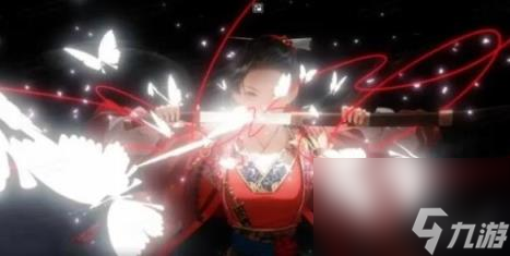射雕近战侠侍介绍