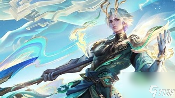 王者荣耀s35赛季是怎么继承的 s35赛季继承表一览