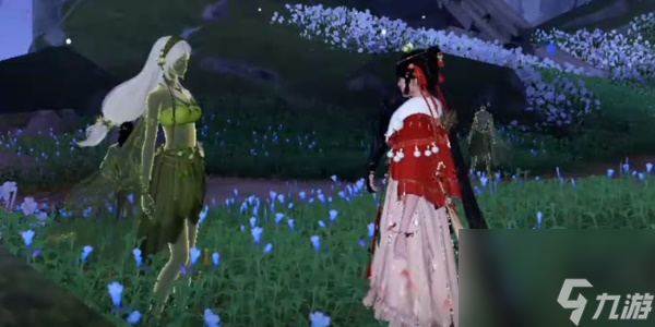 逆水寒手游限定卡牌如何获得？