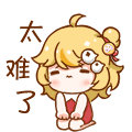 挨饿荒野：无陷阱提示高效刷鲨鱼详细攻略