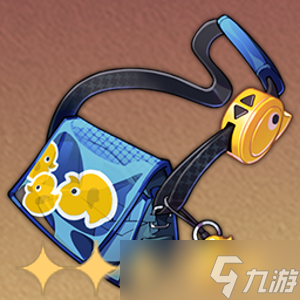 崩坏星穹铁道骇域漫游的信使属性一览