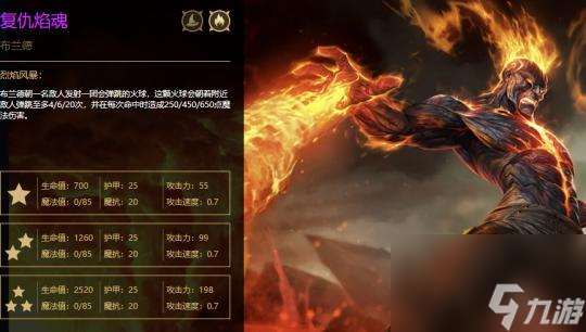 云顶之弈法海流怎么玩 控制链阵容的构筑是比赛胜负关键