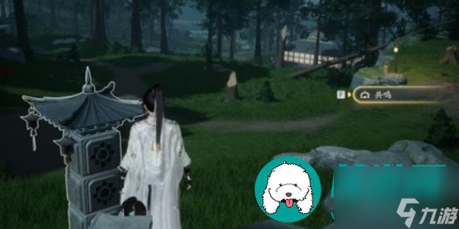 射雕鸣奏怎么玩-射雕鸣奏玩法解析