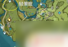 原神系列任务有哪些 原神任务列表攻略