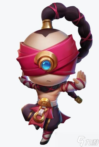 金鏟鏟之戰集珍畫卷活動怎么玩