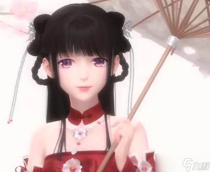 《闪耀暖暖》此曲只应天上有主题高分玩法技巧