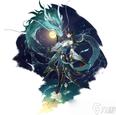 崩壞星穹鐵道比陽(yáng)光更明亮的給誰