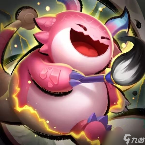 金鏟鏟之戰集珍畫卷活動怎么玩