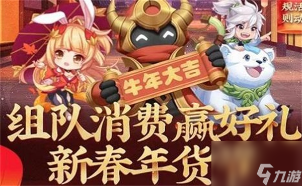 王者荣耀司马懿暗渊魔法完整语音一览？王者荣耀内容分享