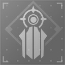 《艾塔纪元》冰魔机体图鉴