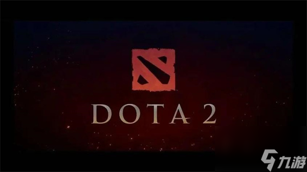 DOTA2天梯積分計算方式