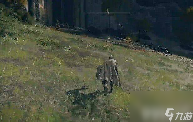 《<a id='link_pop' class='keyword-tag' href='https://www.9game.cn/aedfh/'>艾尔登法环</a>》角色升级途径有哪些 角色升级途径大全