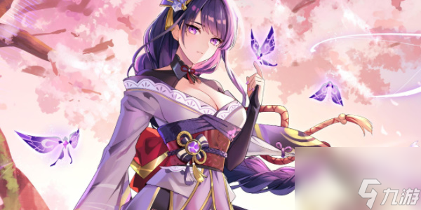 原神断浪长鳍在哪里获得