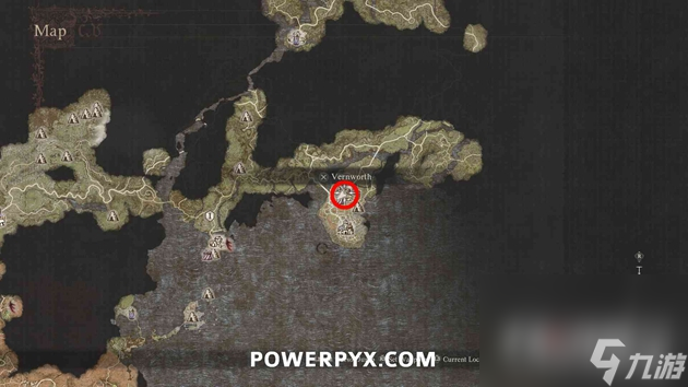 《龙之信条2》龙血晶速刷攻略